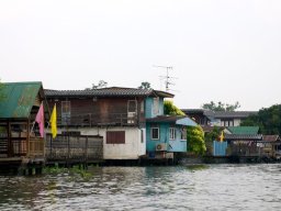 Thailand2009_Bangkok-006